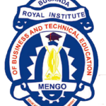Buganda Royal PNG