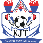 KJT Logo PNG