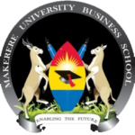 MUBS-logo PNG