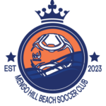 Mengo Hill Logo PNG