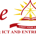 SLAU Logo PNG